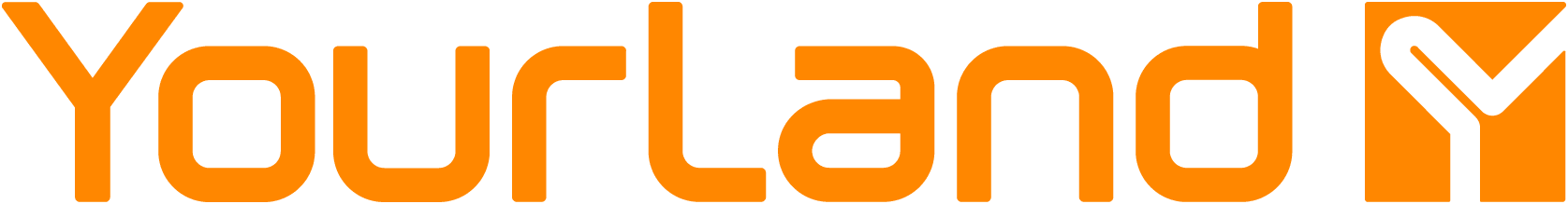YourLand Logo